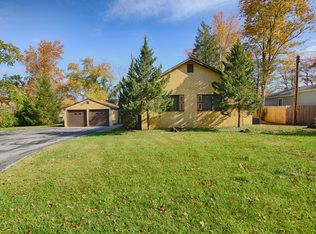 45 E Atlantic Ave, Clementon, NJ 08021