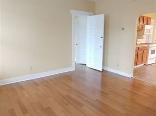 43 Arch St FL 1, Hamden, CT 06514