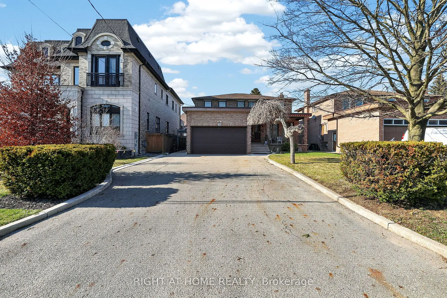 56 Birch Ave photo 1