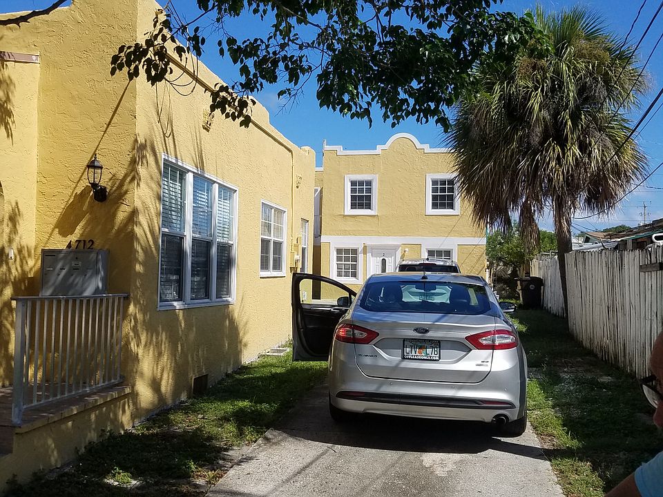 4712 Garden Ave, West Palm Beach, FL 33405 Zillow