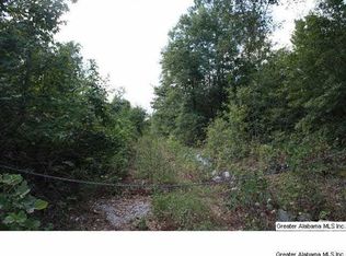 Jackson Trace Rd, Talladega, AL 35160
