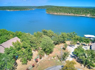 10 S 4278th Rd, Checotah, OK 74426