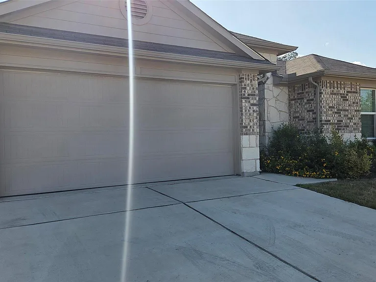 137 Arrowhead Vine St — Photo 4