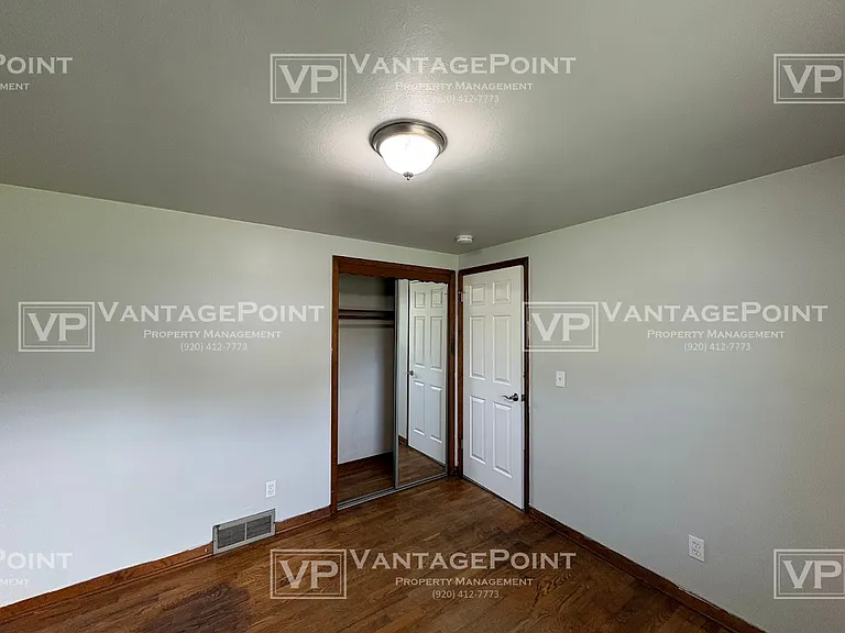 3012 Humboldt Rd — Photo 13