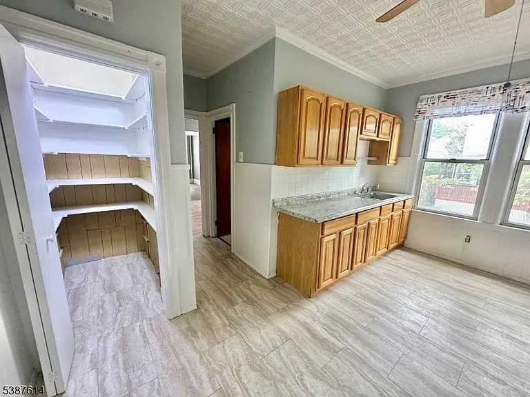 4A Swaine Pl — Photo 5