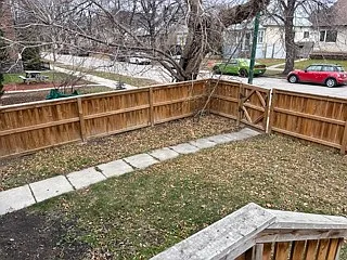 850 Winnipeg Ave #B — Photo 13