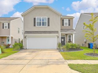 5049 Paddy Field Way, Ladson, SC 29456