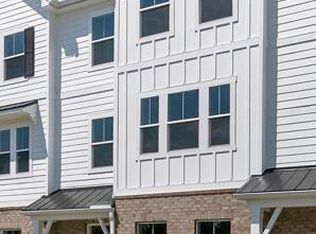 5138 Double Eagle Loop, Summerville, SC 29485