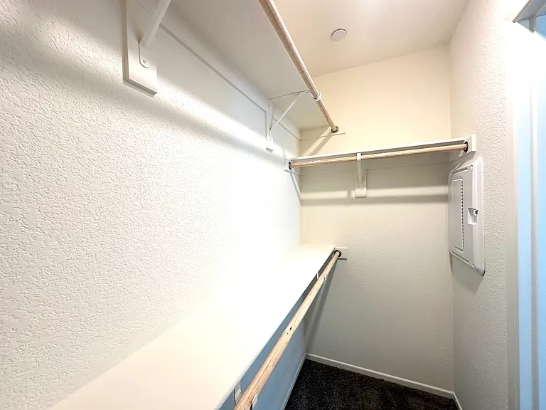 3756 Sonrisa Vista Ave — Photo 13
