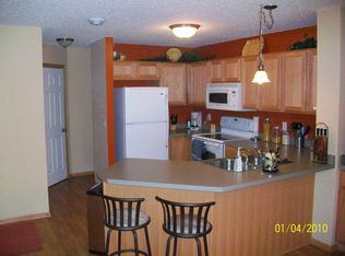 6184 Marlowe Ave NE, Otsego, MN 55301