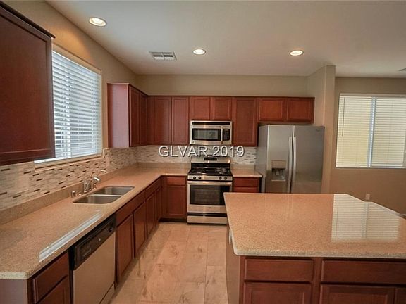 2nd image of 2516 Rapid Bay Ct