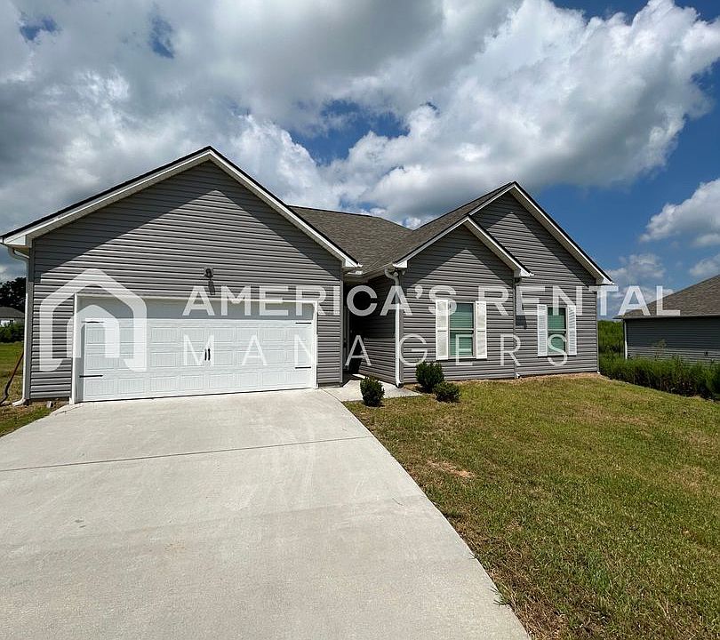 1st image of 863 Bethel Church Rd