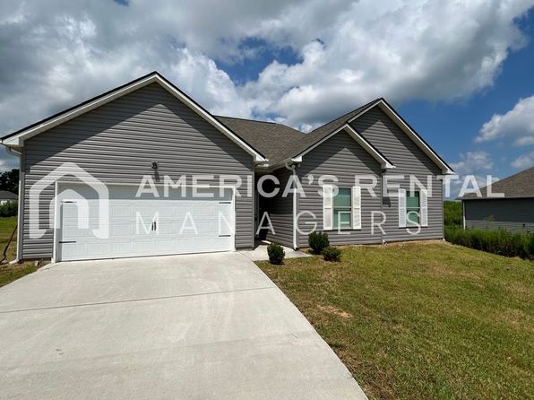 863 Bethel Church Rd