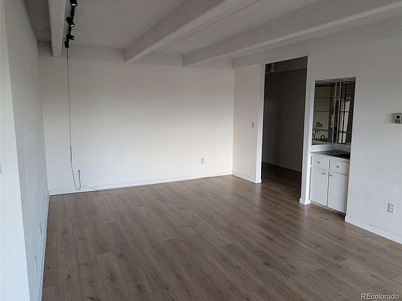 3rd image of 7877 E Mississippi Avenue #506