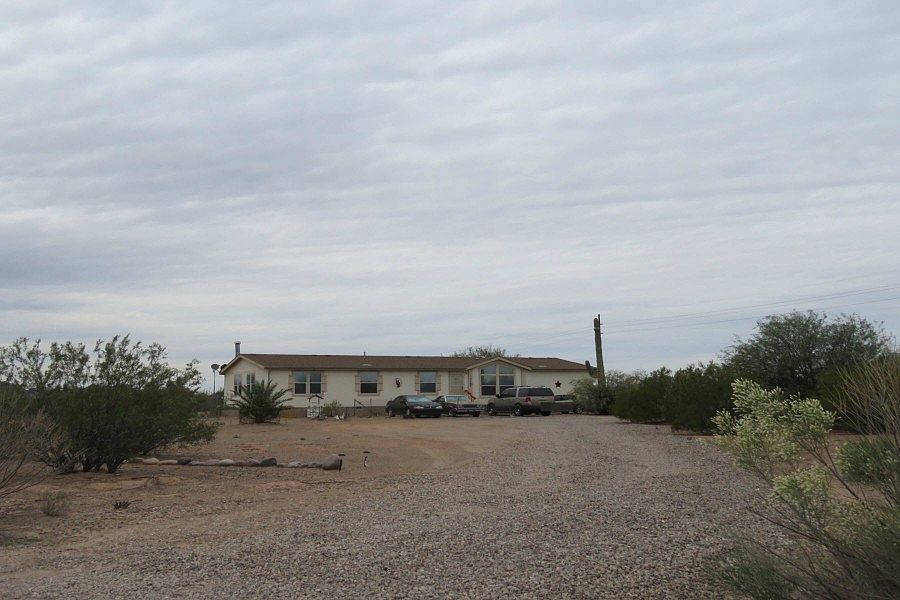 1st image of 10087 N Needmore Way