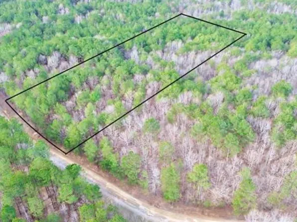 0 County Road 369, Cullman, AL 35057