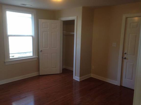 4th image of 3411 Lawson St
