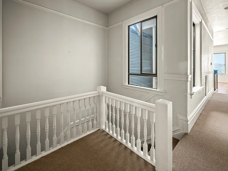 838 Green St — Photo 20