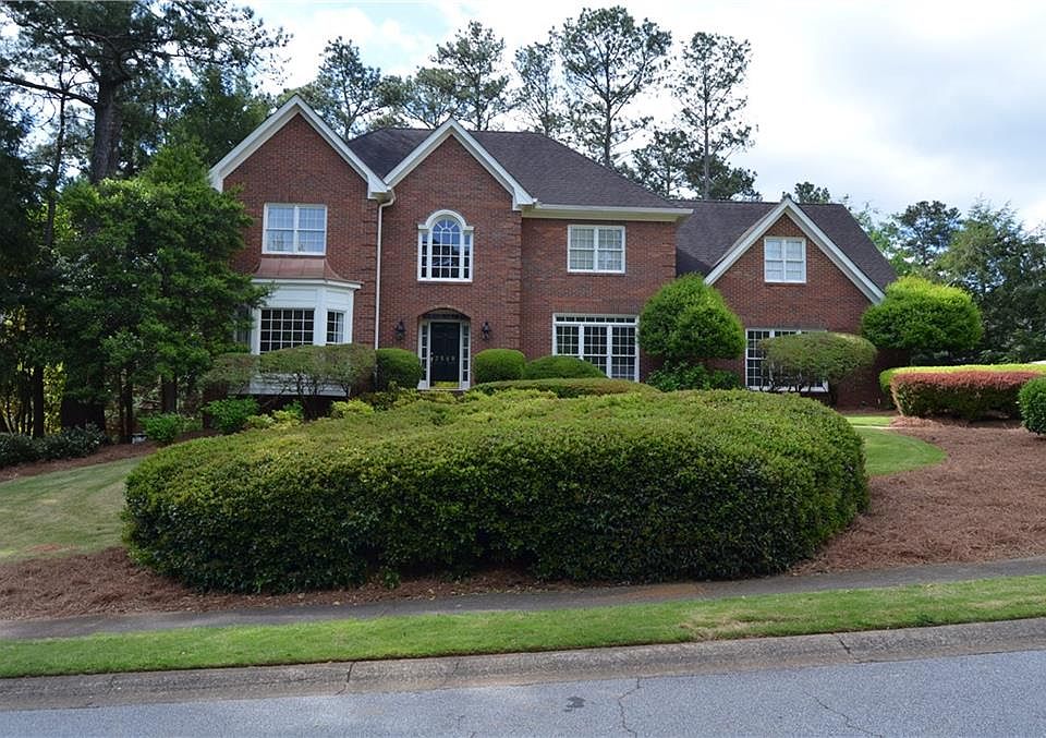 1st image of 3589 Tuckers Farm SE