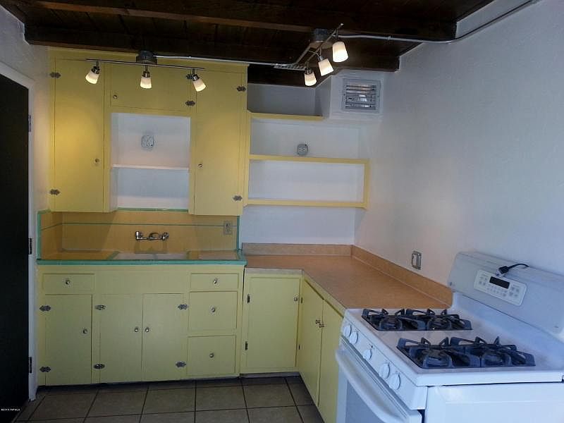 1st image of 5124 E Pima St