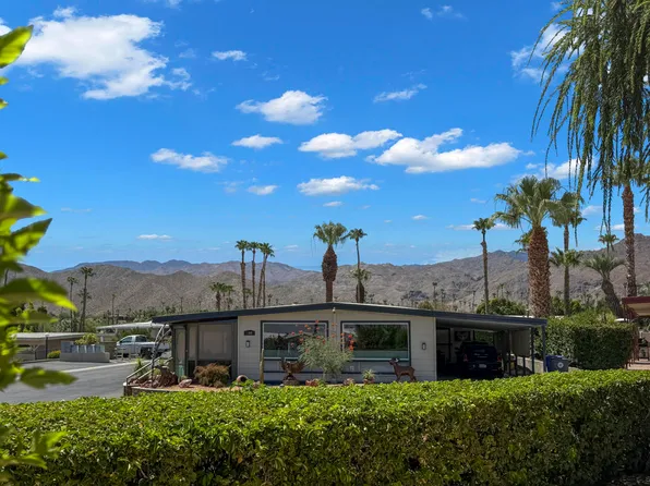 49305 Highway 74 Space 70, Palm Desert, CA 92260