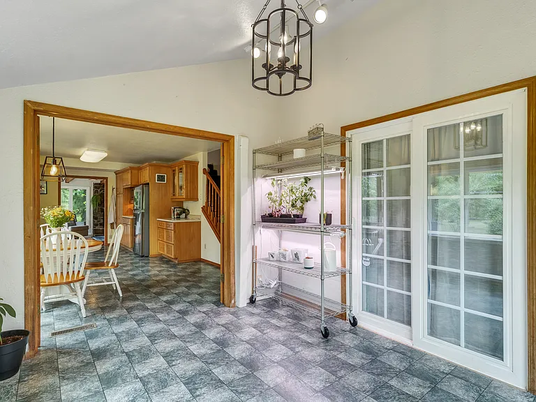 3194 Crooked Finger Rd NE — Photo 24