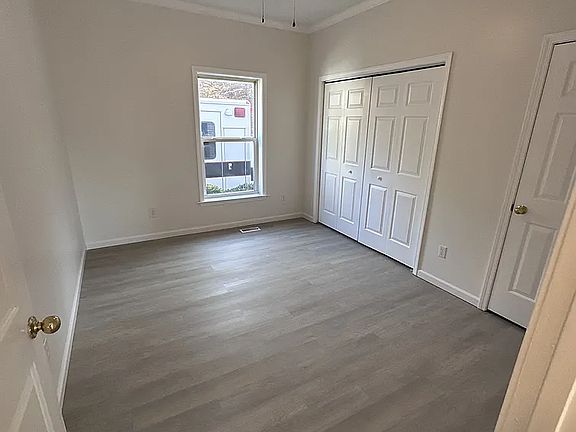 3rd image of 52 Smith Rd #A