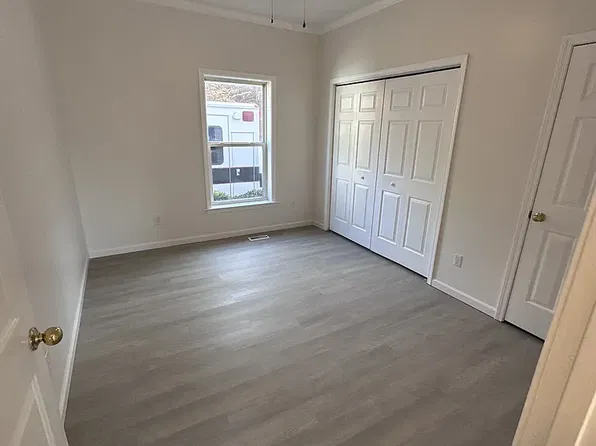 52 Smith Rd #A, Leicester, NC 28748