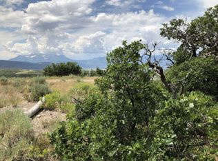 1965 S Ridgeline Dr, Heber, UT 84032