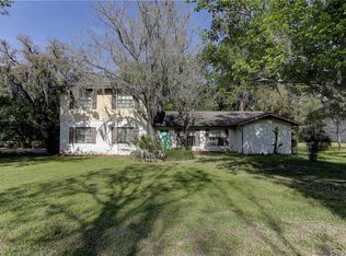 20 Holly Ct, Homosassa, FL 34446