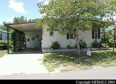 1st image of 2055 Floral Ave #53