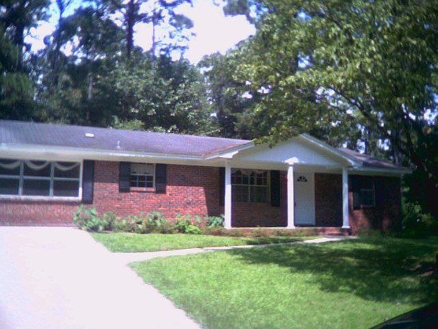 1st image of 1518 Paula Dr