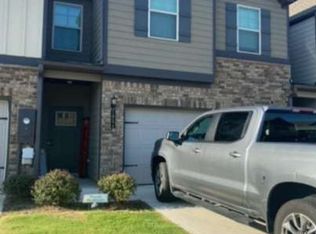 1054 McConaughy Ct #27, McDonough, GA 30253