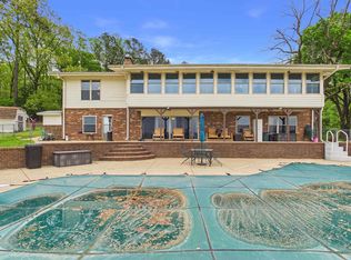 302 Green Rd, Malvern, AR 72104