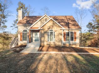 1112 Power Dam Rd, Rocky Mount, VA 24151