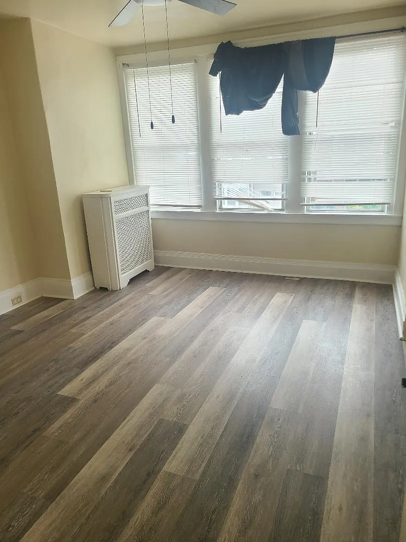 3 bed, 1140 sqft, $1,450 — Photo 4