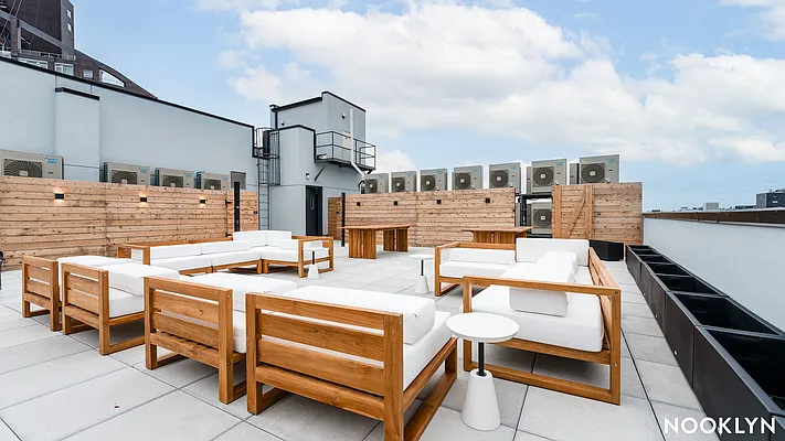 Rented by Nooklyn NYC LLC | media 137