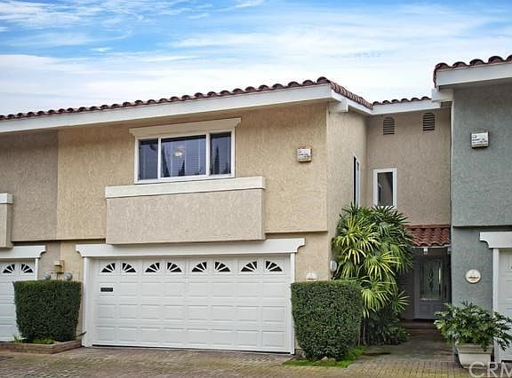 2nd image of 4407 W Coast Hwy #4