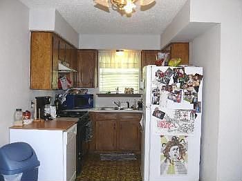 3rd image of 3309 Briercliff Dr