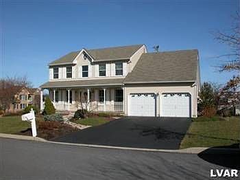 1st image of 4001 Juniper Dr
