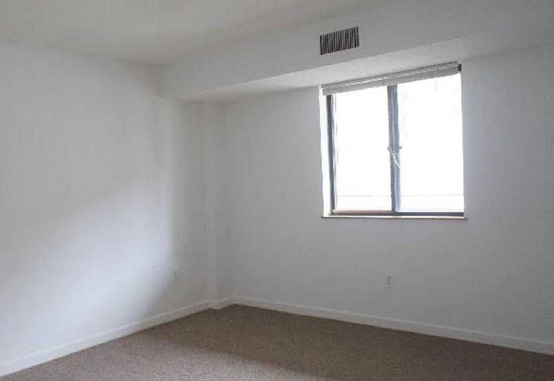2 bed, $3,700 — Photo 3