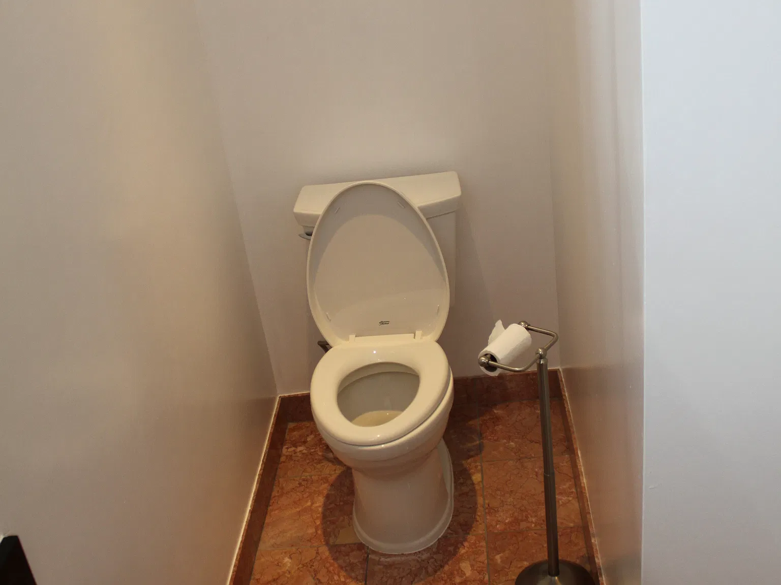 1 bed, 1000 sqft, $3,850 — Photo 3