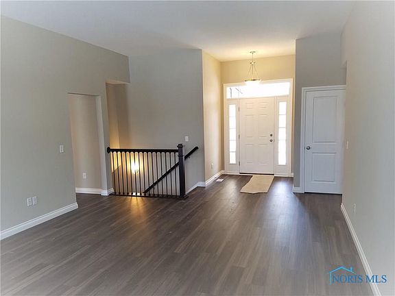 4th image of 15306 Sunset Maple Dr Lot 8