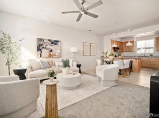 104 Jetty Dr, Richmond, CA 94804