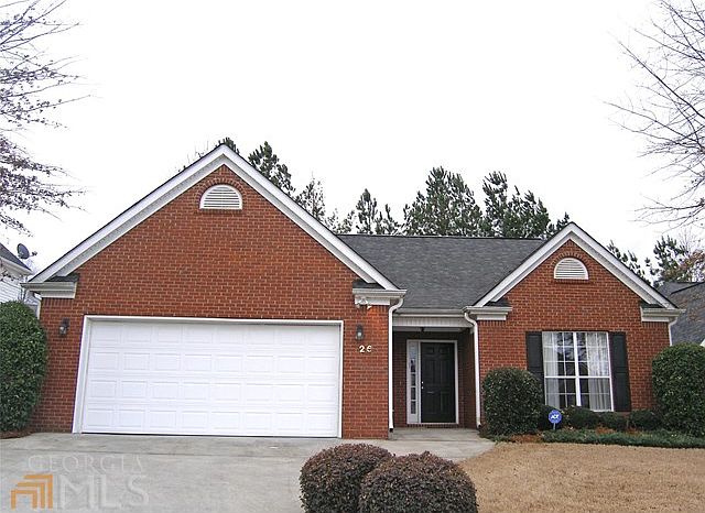 mls main pic_03272015