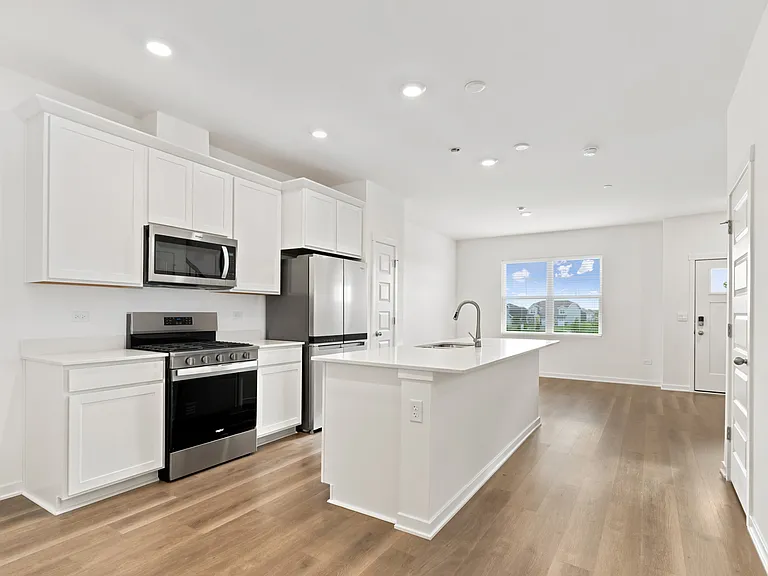 2255 Riesling Rd #2255 — Photo 4