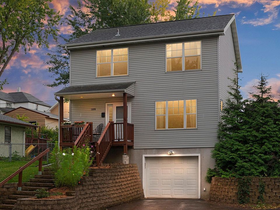 1st image of 1086 McLean Ave