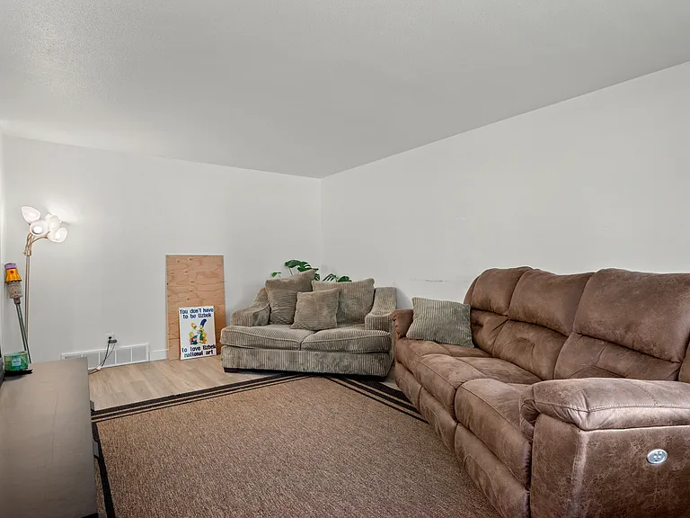 761 N 1250 E #761 — Photo 2
