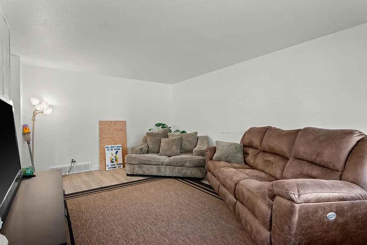 Building Photo - 761 N 1250 E #761