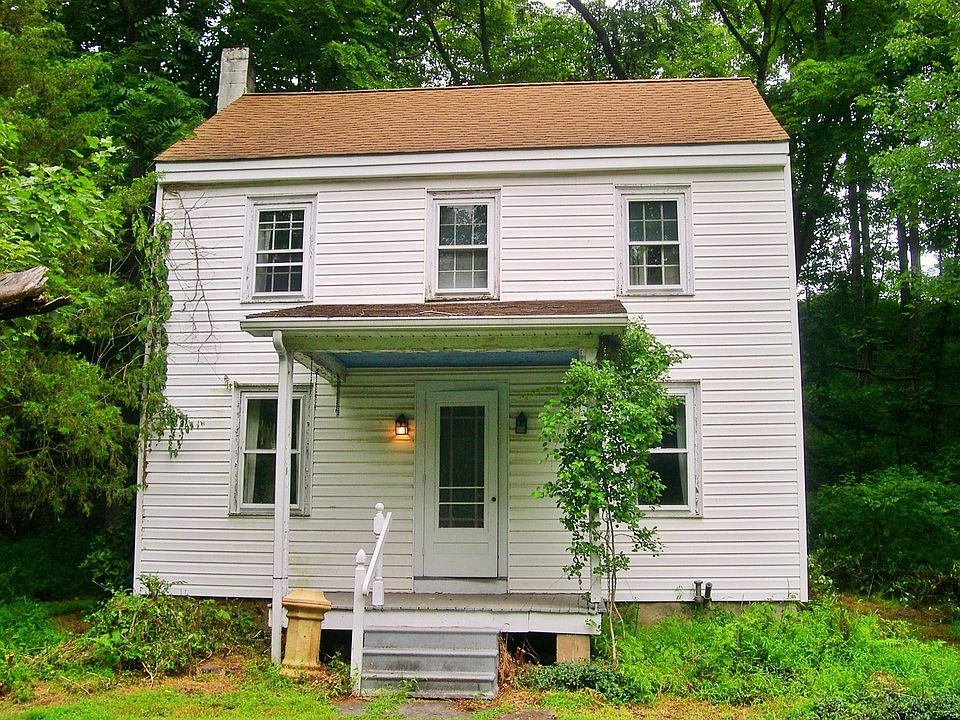 695 Cressman Rd, Harleysville, PA 19438 Zillow